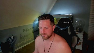 free live sex Ronhill13