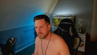 free live sex Ronhill13