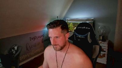 free live sex Ronhill13