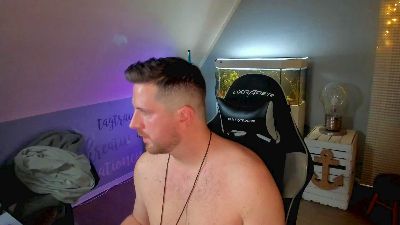 porn live webcam Ronhill13