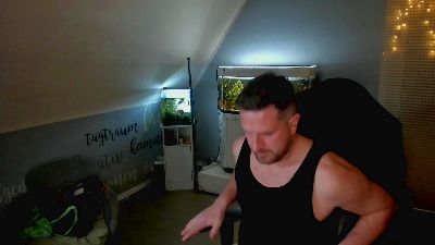 sex on webcam Ronhill13