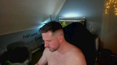 porn live webcam Ronhill13