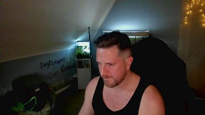 sex on webcam Ronhill13