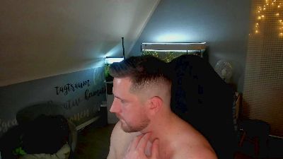 porn live webcam Ronhill13