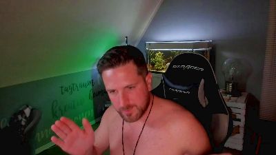 free live sex Ronhill13