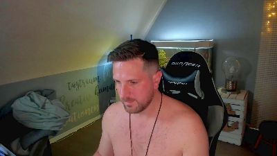 porn live webcam Ronhill13