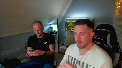 porn live webcam Ronhill13