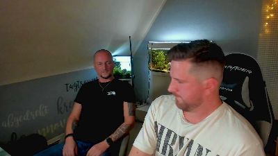 voyeur web cam Ronhill13