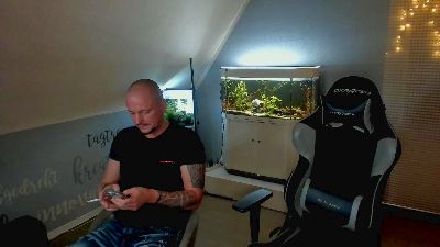 cam live sex Ronhill13