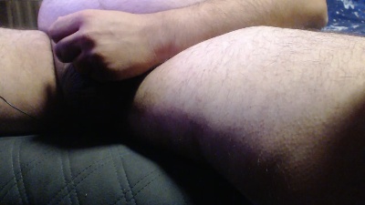 ronnyk86 live cam on Cam4