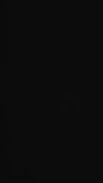 ronron561 Live Webcam on Cam4