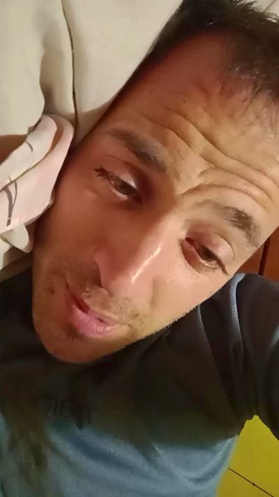 roodripierma live cam on Cam4