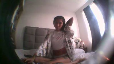 room808 live cam on Cam4