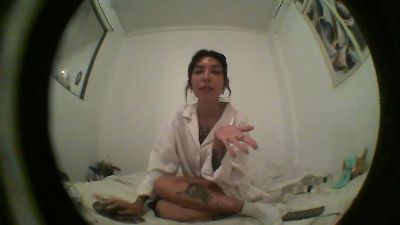 room808 live cam on Cam4