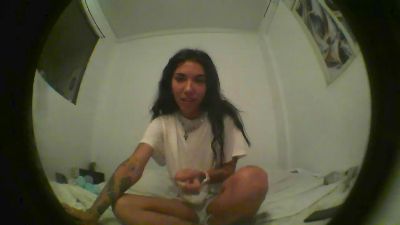 room808 live cam on Cam4