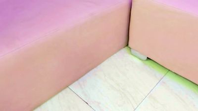 room_kiitty live cam on Cam4