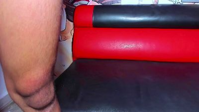 room_kiitty live cam on Cam4