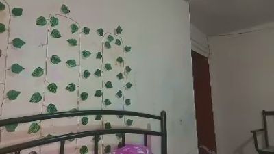 roomhot78 live cam on Cam4