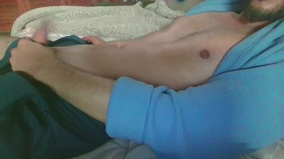 roommaa747 live cam on Cam4