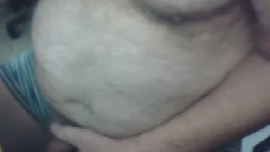 roonsrox männlich-Webcam live aus Australien