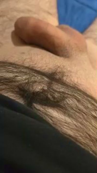 root8353 live cam on Cam4