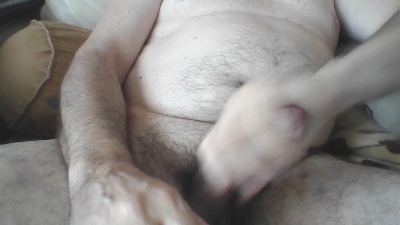ropeddd live cam on Cam4