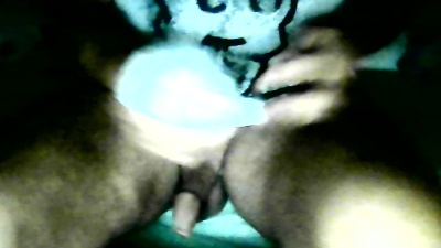ropo59 live cam on Cam4
