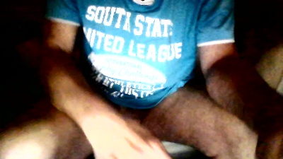 ropo59 live cam on Cam4