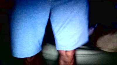 ropo59 live cam on Cam4