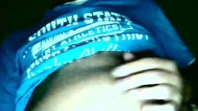 ropo59 live cam on Cam4
