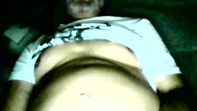 ropo59 live cam on Cam4