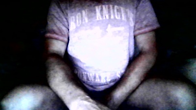 ropo59 live cam on Cam4