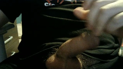 ropovena live cam on Cam4