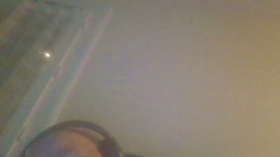 roro1947 live cam on Cam4
