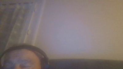 roro1947 live cam on Cam4