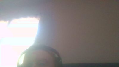 roro1947 live cam on Cam4