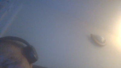 roro1947 live cam on Cam4