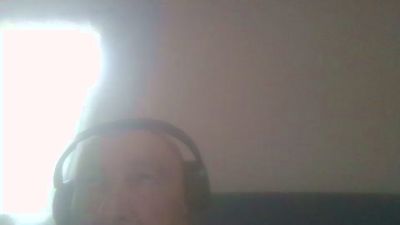 roro1947 live cam on Cam4