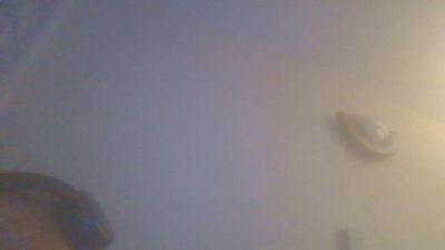 roro1947 live cam on Cam4