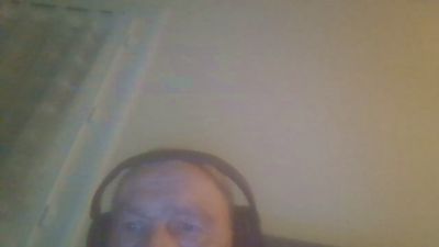 roro1947 live cam on Cam4