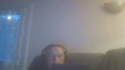 roro1947 live cam on Cam4