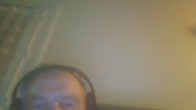 roro1947 live cam on Cam4