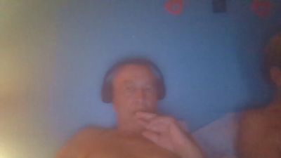 roro1947 live cam on Cam4