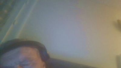 roro1947 live cam on Cam4