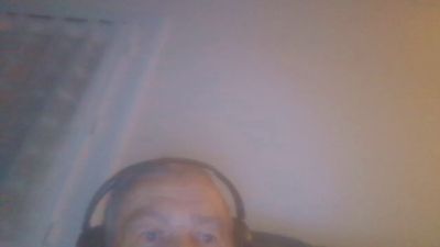 roro1947 live cam on Cam4