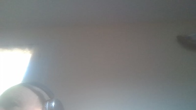 roro1947 live cam on Cam4