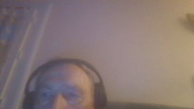 roro1947 live cam on Cam4