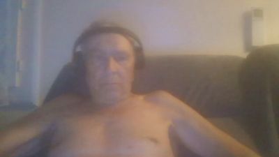 roro1947 live cam on Cam4