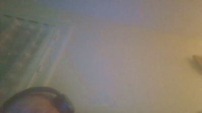 roro1947 live cam on Cam4