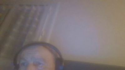 roro1947 live cam on Cam4